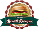 Breakburger